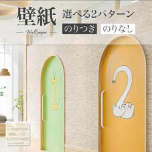子供も安心。先端が熱くならない 3Dペン LP061S｜安全設計＆簡単操作