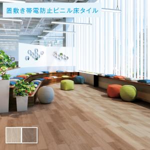 JOTO (1ケース6個) 城東テクノ ルームガラリ YV-7530-MB ミディアム