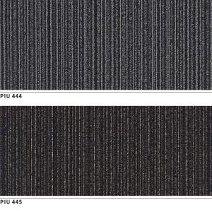 ピアド マルチ PIU タイルカーペット 安い...の詳細画像2