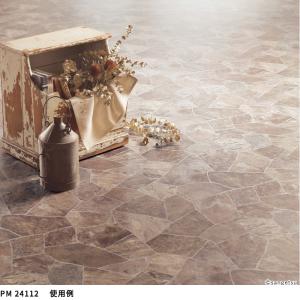 PM-24112 サンゲツ リアルセーフティ ...の詳細画像2