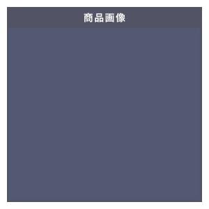送料無料 ダイノックシート 粘着シート リメイ...の詳細画像1