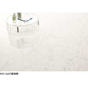 PST4107 フロアタイル 東リ 450×4...の詳細画像2
