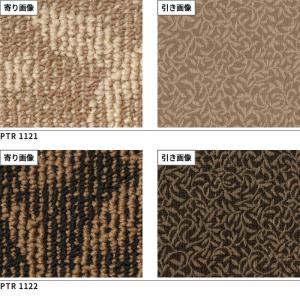 サンプランタ ロール巾364cm巾 サンゲツ ...の詳細画像1