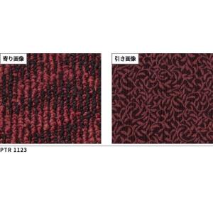 サンプランタ ロール巾364cm巾 サンゲツ ...の詳細画像2
