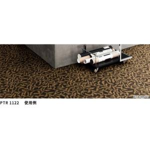 サンプランタ ロール巾364cm巾 サンゲツ ...の詳細画像3