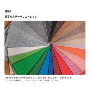 パンチカーペット 床DIY リックパンチ 91...の詳細画像5
