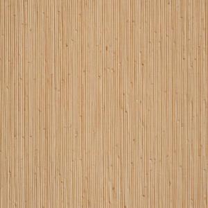 PWT4309 フロアタイル 東リ 450×4...の詳細画像3