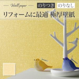 サンゲツ（SANGETSU） 【のり無し】【のり無し】SP2838 壁紙/クロス