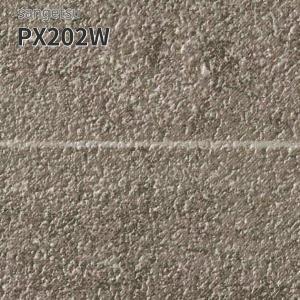 PX202W 180cm巾 2mm厚 防滑シート...の商品画像