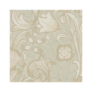 ゆりページ ゆりページ Yuriページ ユリ Yuri Reviews: Megaman ZX