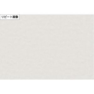 FE78451 壁紙 ベーシック 石目柄 石目...の詳細画像1