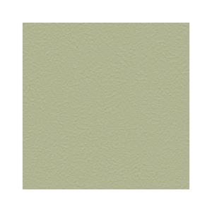 壁掛け♡ウィング　ターコイズグリーン ウォールラック 飾り棚 ウォールシェルフ 壁付け 壁掛け 棚