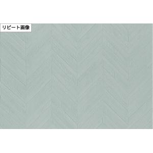 FE76078 壁紙 木目調 グリーン系 ナチ...の詳細画像1
