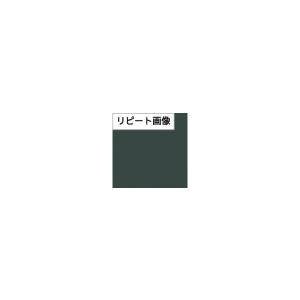 FE76095 壁紙 石目調 無地 グリーン系...の詳細画像1