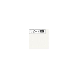 FE78421 壁紙 ベーシック 石目柄 石目...の詳細画像1