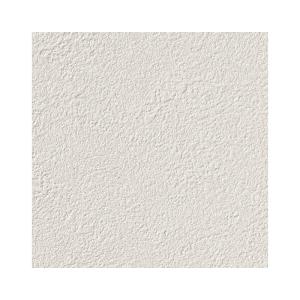 サンゲツ（SANGETSU） FE76456 壁紙 石目調 グレー系 ベーシック 吸放