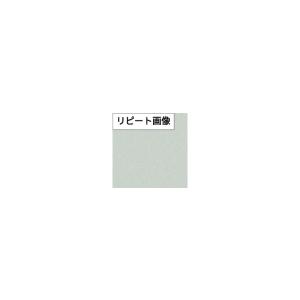 FE76458 壁紙 石目調 グリーン系 ベー...の詳細画像1