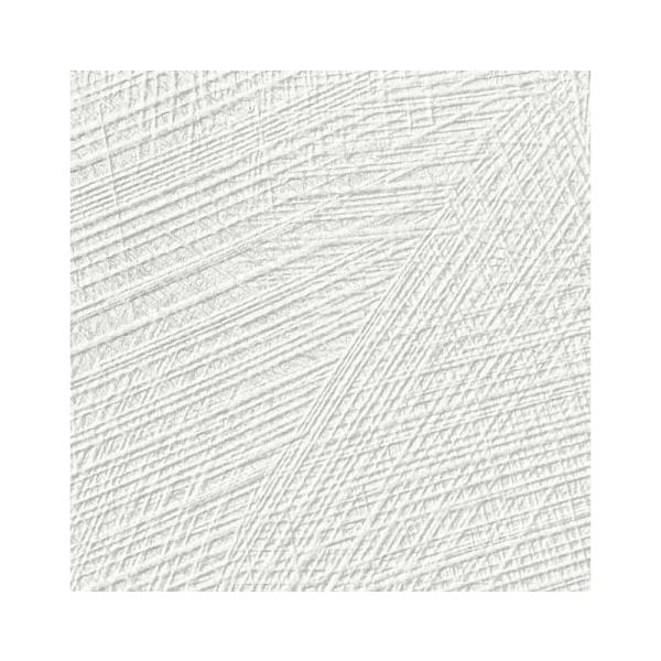 FE76538 壁紙 和 和柄 和風 シャープ エンボス 無地 賃貸 和室 おしゃれ 壁紙貼り替え ...