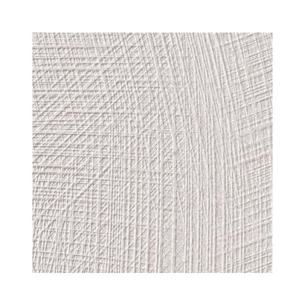 FE76539 壁紙 和 和柄 和風 シャープ エンボス 無地 賃貸 和室 おしゃれ 壁紙貼り替え ...