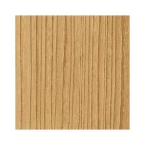 サンゲツ（SANGETSU） FE76545 壁紙 和 和柄 和風 木目調 賃貸 補修