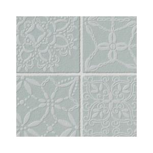 サンゲツ（SANGETSU） FE76753 壁紙 モダン 幾何学柄 サークル 高級感