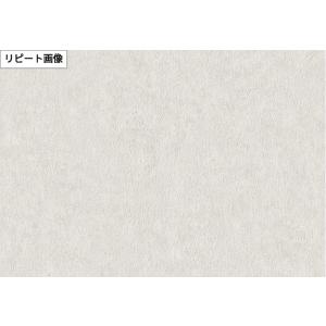 FE78136 壁紙 コンクリート調 コンクリ...の詳細画像1