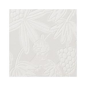 FE76700 壁紙 MOOMIN ムーミン ホ...の商品画像