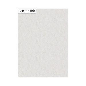 FE76700 壁紙 MOOMIN ムーミン ...の詳細画像1