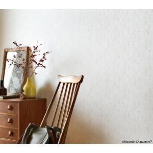 FE76700 壁紙 MOOMIN ムーミン ...の詳細画像2