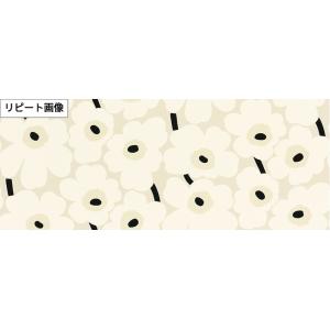 MRK78051 壁紙 marimekko 壁...の詳細画像1