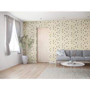 MRK78051 壁紙 marimekko 壁...の詳細画像2