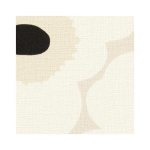 MRK78051 壁紙 marimekko 壁...の詳細画像3