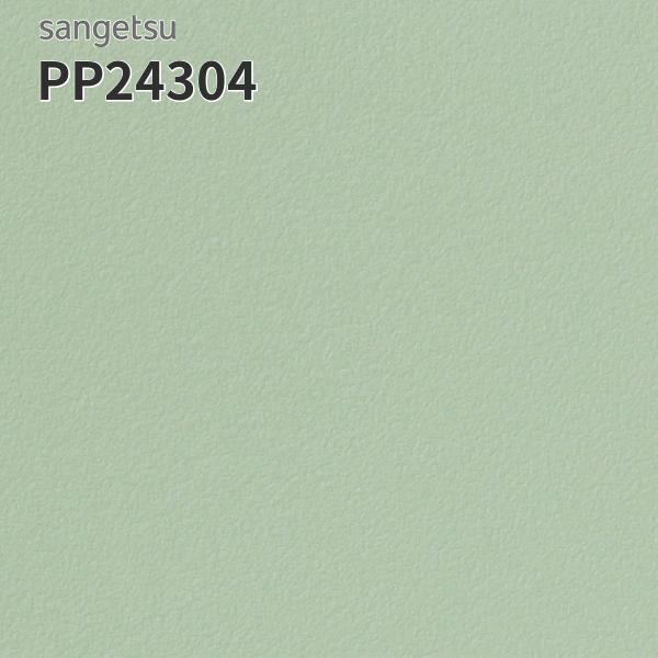 PP24304 サンゲツ 長尺シート 防滑シート 182cm巾 2mm厚 エスリューム プレーン