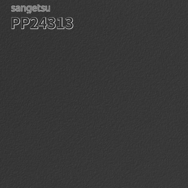 PP24313 サンゲツ 長尺シート 防滑シート 182cm巾 2mm厚 エスリューム プレーン