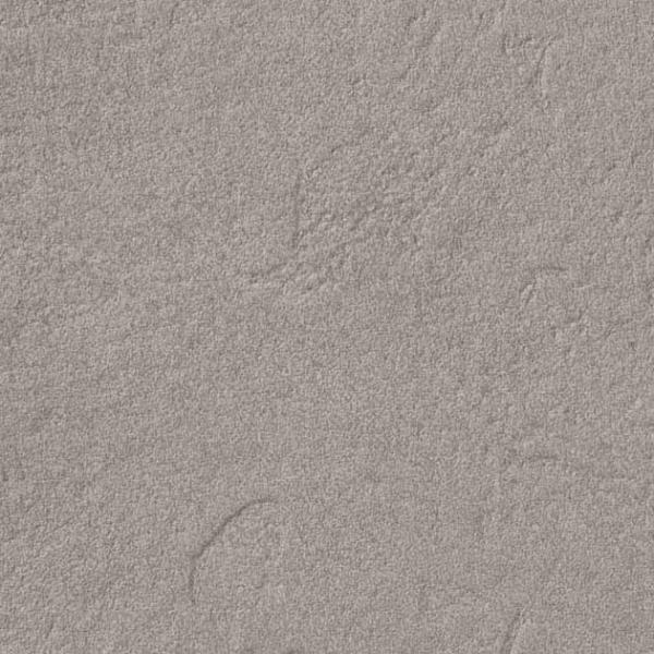 RE55251 壁紙 サンゲツ リザーブ のりなし クロス