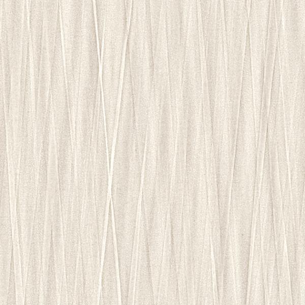 RE55427 壁紙 サンゲツ リザーブ のりなし クロス