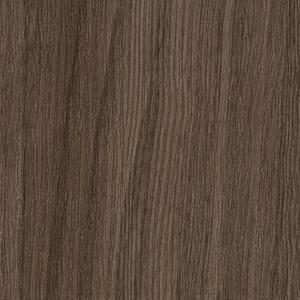 サンゲツ（SANGETSU） RE55583 壁紙 木目調 リザーブ のりなし クロス