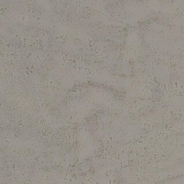 RE55627 壁紙 コンクリート調 サンゲツ リザーブ のりなし クロス