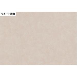 TH34214 壁紙 おしゃれ 補修 DIY ...の詳細画像1