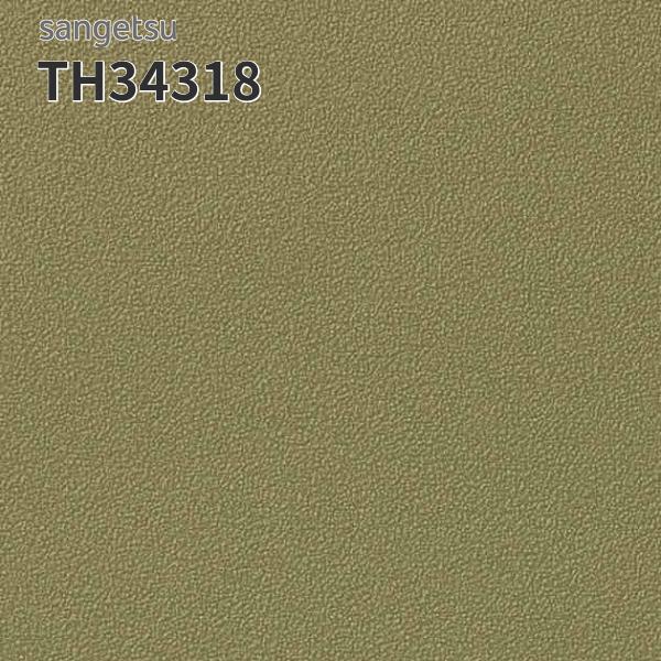 TH34318 壁紙 おしゃれ 補修 DIY リフォーム 貼替 リビング キッチン サンゲツ フェイ...