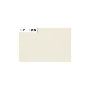 TH34426 壁紙 おしゃれ 補修 DIY ...の詳細画像1
