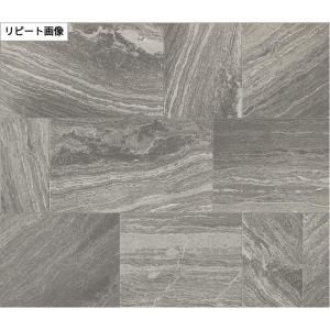 TH34649 壁紙 おしゃれ 補修 DIY ...の詳細画像1