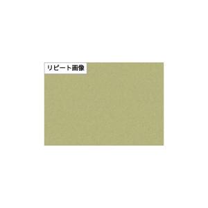 TH34813 壁紙 和調 和柄 和室 おしゃ...の詳細画像1