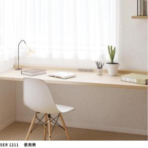 サンセサミ ロール巾364cm巾 サンゲツ ロ...の詳細画像3