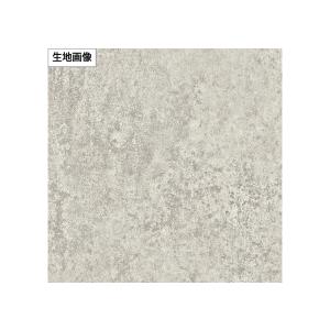 BA3258 マテリアル調壁紙 のりなし シン...の詳細画像1