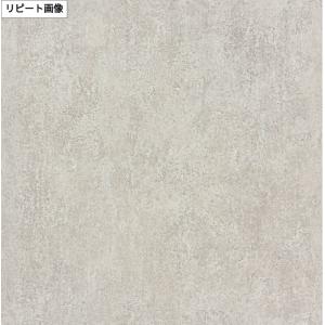 BA3258 マテリアル調壁紙 のりなし シン...の詳細画像2