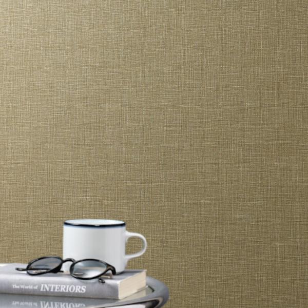 BB2324 壁紙 織物調 高級感 パール シャープ  のりなし シンコール クロス ベスト BES...