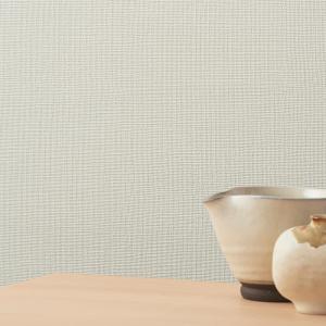 大特価SALE BB2076 壁紙 織物調 ナチュラル ホワイト系 白系 のりなし シンコール クロス ベスト BEST