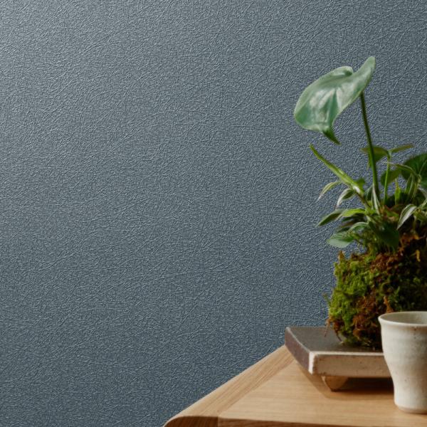 大特価SALE BB2641 壁紙 和調 和柄 和紙調 落水和紙 シンプル のりなし シンコール ク...