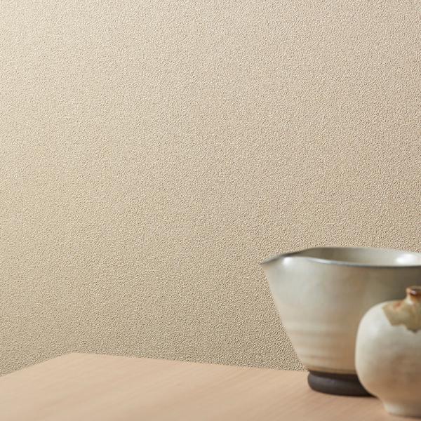 大特価SALE BB2652 壁紙 和調 和柄 じゅらく調 ベージュ系 のりなし シンコール クロス...